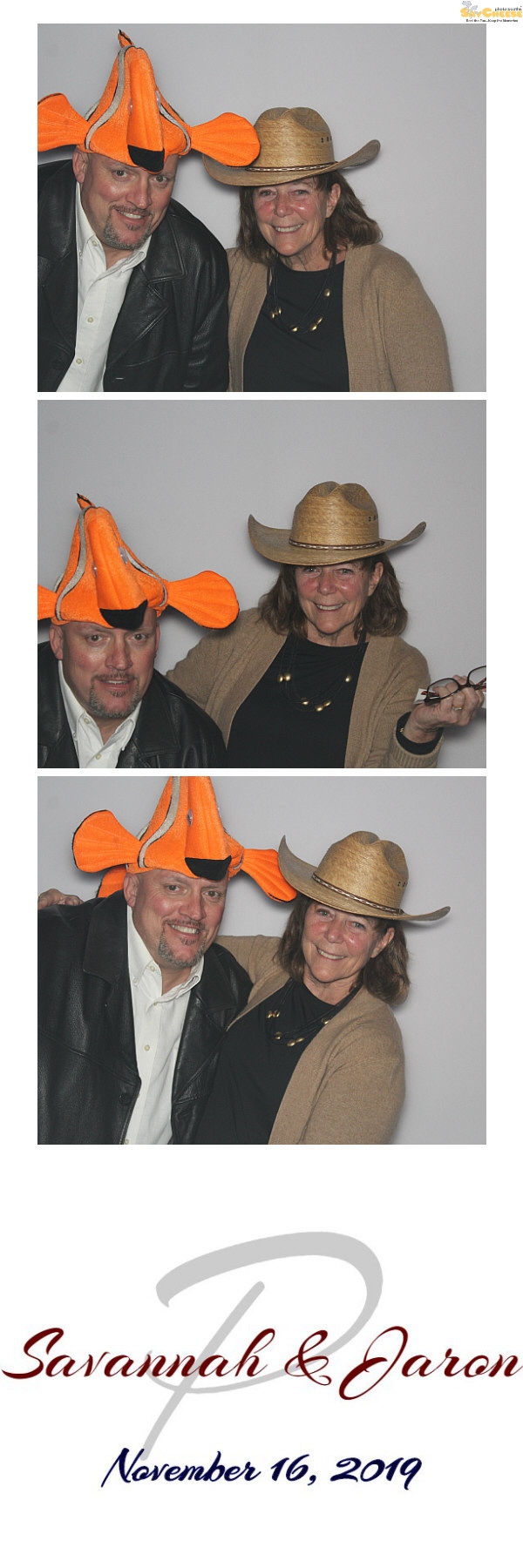 Martin / Price wedding  | View more photos from the event at gallery.saycheesephotobooth.com/u/SayCheesePhotoBooth/Martin-Price-wedding